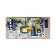 Tsinghua Tongfang EM2112W Power Board Drive Board AY031D-2MF10 AY031D-2MF11 Original