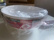 執屋清貨 Supreme 碗 匙 套裝
