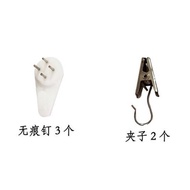 African Elephant Tapestry ins Nordic Indian Yoga Background Cloth Thailand Elephant Wall Cloth Influ