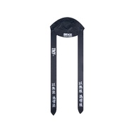 TNTCO Formless Durag