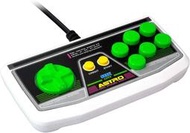 SEGA Astro City Mini 專用手把控制器 /アストロシティミニ コントロールパッド /日版 /全新品