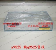 [全新無 裝] FAST FV904  圖像處理器咨詢