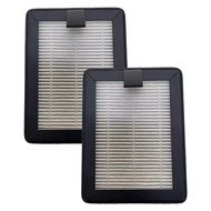 【DOOL】2 pcs for Bambu Lab P2S/X2D activated carbon air filter P2S filter replacement