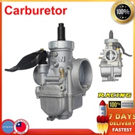 Carburetor DASH 26mm PE26 Motorcycle Carburetor