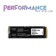 KLEVV C730 1TB SSD 3700R (LIMITED LIFETIME WARRANTY BY TECH DYNAMIC PTE LTD)