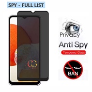 MCG - Anti Spy Full List Oppo A1k A3s A5s A31 A37 A57 A71 A83 A91 F1 F5 F7 F9 F9 Pro F11 F11 Pro F15
