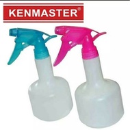 500ml kenmaster bird water spray bottle bird water spray