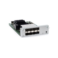 [Ready Stock] CISCO Catalyst 4500X 8-Port 10Gbps Network Module C4KX-NM-8SFP+