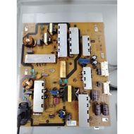 SONY XR-55X90J LED TV Powerboard motherboard