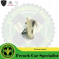 Sunwisor Click For Peugeot 308 408 3008 5008