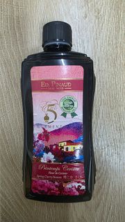 Ed.Pinaud 精油 香水樹 櫻之春