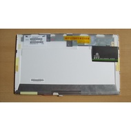 [Yangping House] A50J K52DR G50V 5738ZG CLAA156WA01S HP-DV6 1259-TX Panel