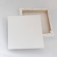 40x30 painting canvas