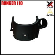 AVETA RANGER110, RANGER115 SHROUD PP