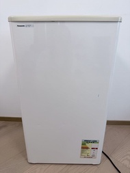 Panasonic 樂信牌雪櫃 SCR-S46(EX)-BF