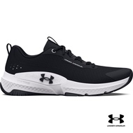 Under Armour Mens UA Dynamic Select Training Shoes