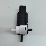 Suitable for Bmw F48/F49 Wiper Spray Bottle Motor6712 7388 349