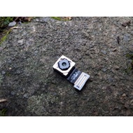 Blackview BV8000 Rear Camera New Original 100% Blackview