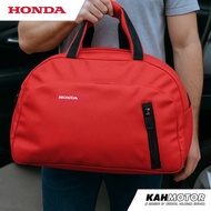 Honda Duffle Bag