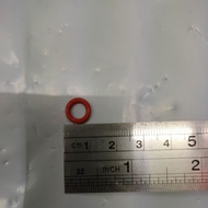 703 MAGNET ORING 1 PC