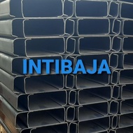 CNP 150X 50 X 20 X 2,3MM X 6M SNI FULL