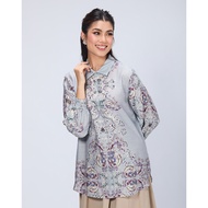 ARIANI RTW MOONVINE BLOUSE