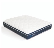 URATEX TRILL HYBRID MATTRESS/FOAM/URATEX FOAM/URATEX TRILL MATTRESS/TRILL MATTRESS / HIGAAN / KUTSON