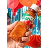 Tajin Classico Mild Seasoning 142g 03/09/2026 (Sept 3, 2026)
