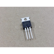 IRF540N N-Channel MOSFET IRF540N 100% new genuine
