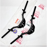 EX5 HANDLE ORIGINAL 100% H0ND4 & AAP