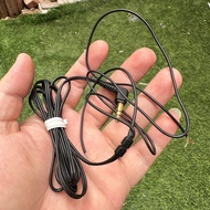 Original Factory Sony Aihua HP-M070 Headphone Cable This Is a Long Short Line Design From Aihua