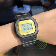 Dw5600 bbmb Original
