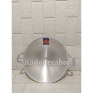 Super 12 pan - cooking pan for boarding house children - small cooking pan - boiling pan