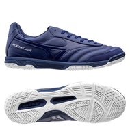 Mizuno Morelia Classic IN