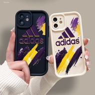 Case For VIVO V60 V50 V40 V30 V30E V29E V29 V27 V25 V25E V23E V23 V21 V20 V19 Pro 4G 5G Phone GS Cas