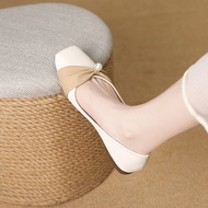 FULLBOX A1 WOMEN'S DOLL SHOES - BB SHOES
