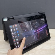Laptop Lenovo Thinkpad Yoga 300e intel Pentium N4200 - Touchscreen -