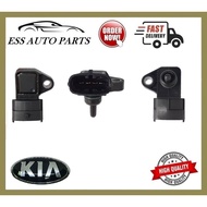 39300-2B000 KIA FORTE I10 1.1 MAP SENSOR