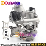 Car IS38 Turbo Charger Turbine For Audi A3 8V IS38 06K145874F 06K145722T 06K145722P 06K145722H 06K14