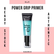 (READY STOCK) ELF Power Grip Primer