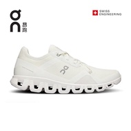 2024 Original On Cloud Shoes Cloud X 3 AD Shock absorbing road On running shoes for men women ladies