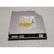 MSI CR420 internal DVD Laptop
