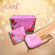 Vcare Foundation 8gram