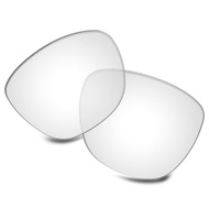 LENS OAKLEY FROGSKIN