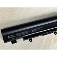 AL14A32 Laptop Battery For Acer Aspire E1-571 E1-571G E5-421 E5-471 E5-511 E5-571 E5-531 E5-571P E5-