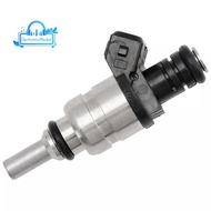 1PCS  Injector 13537546244 1427240 852-12172 for     325xi 325i 320i 325Ci 525i 2001-2005 F13