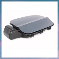 [hotkeystore.] 3CN809857 Exterior  Tank Cover Filling Port Cover 3CN809117 3CN809857GRU  Atlas 2018 