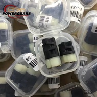 722.9 Transmission TCU Sensor Y3/8s1 Speed Sensor Y3/8N1 Y3/8N2 & Y3/8N3 Suit For Mercedes 7G 722.9 