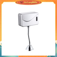 Automatic Exposed Sensor Urinal / Sensor Urinal Valve Automatic