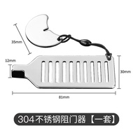 Door Blocker Door Blocker Door Blocker Top Door Girl Safety Unique Door Blocker Handy Tool Household